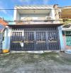 🚗 Nhà hẻm 6m xe hơi – Sát AEON Tân Phú – Chỉ 4.95 tỷ 🏡