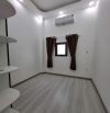 NHÀ SIÊU ĐẸP HẺM HUỲNH TẤN PHÁT, P.BÌNH THUẬN, QUẬN 7