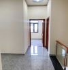 NP773 💥 Hạ giá bán căn nhà 1 trệt 1 lầu hiện đại gần giáo xứ Kim Bích phường Hố Nai