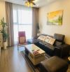 cho thuê chung cư FLC 265 Cầu Giấy, 110m, 3 phòng ngủ, đầy đủ nội thất
