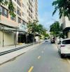 GIÁ TỐT NHẤT THỊ TRƯỜNG - ĐẤT MẶT TIỀN A2- VCN PHƯỚC LONG 2- 97M2, NGANG 5M - CHỈ 6 TỶ 435