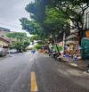 BÁN NHÀ PHỐ LÝ THƯỜNG KIỆT - THANG MÁY - Ô TÔ ĐỖ - KINH DOANH ĐỈNH - 120 M2 - CHỈ HƠN 17 T