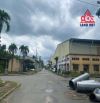 Cho thuê xưởng 10000m2 trong cụm kcn tân an vĩnh cửu giá tốt chỉ 540 triệu quá rẻ ạ