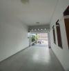 Q7 BIỆT THỰ NAM LONG 8x24M 3 TẦNG PHONG CÁCH HIỆN ĐẠI KHU AN NINH GẦN Q1 28.xT