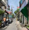 BÁN ĐẤT TẶNG NHÀ CẤP 4 – CỬ BÌNH, THƯỢNG LÝ, HỒNG BÀNG, HẢI PHÒNG