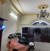 💰DÒNG TIỀN 800TR/NĂM! CĂN HỘ DỊCH VỤ UNG VĂN KHIÊM, 105M² NGANG 4.2M, 3 TẦNG, NHỈNH 16 TỶ