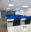 Bán nhà HXH D5, P.25 Bình Thạnh, DT 5x25m CN 126.8m², 1T 1L, full nội thất VP, 19.5 tỷ