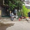 🔥🔥🔥 Bán đất mặt tiền kinh doanh được ngay chợ đầm. Khu bàn cờ Vạn Thạnh gần biển