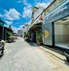 🏠 HIẾM - VỊ TRÍ ĐẸP- HẺM XE HƠI TỚI NHÀ 7M THÔNG THOÁNG- 2 TẦNG BTCT NHÀ MỚI ĐẸP
