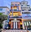 BÁN NHÀ TRỆT 3 LẦU MỚI KDC 91B AN KHÁNH NINH KIỀU