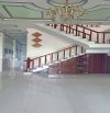 Nhà Trệt Lầu Trục chính KDC Quân Báo đường Nguyễn Văn Linh - Ngay chợ Bà Bộ