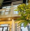 NHÀ ĐẸP HÙNG VƯƠNG NHÀ GIÁ RẺ THIẾT KẾ ĐEP