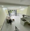 NHÀ ĐẸP Ở NGAY- GIÁ TỐT 60M2 SÀN -NGUYỄN THỊ SÓC-BÀ ĐIỂM- HÓC MÔN