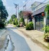 NHÀ 2 TẦNG 48m2 SÁT MẶT TIỀN TRẦN VĂN GIÀU - HXH - NGAY TRUNG TÂM HÀNH CHÍNH XÃ PHẠM VĂN