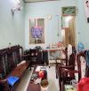 Bán nhà hẻm xe hơi, Đông Hưng Thuận 23, Quận 12, 60 m² (4m x 15m) - Giá 4.3 tỷ TL