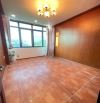 🏡 SIÊU PHẨM ĐỊNH CÔNG, OTO GẦN, NGÕ NÔNG  34M², 6 TẦNG, 5.85 TỶ - BA BƯỚC RA HỒ 🏡 ✨
