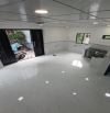 Phạm Hùng – Chánh Hưng – 28.8m² – 3.49 tỷ – P.10, Quận 8 – CĂN GÓC 3 MẶT TIỀN, NHÀ MỚI ĐẸP