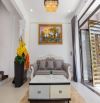 🏡 BÁN NHÀ 1 TRỆT 3 LẦU – LƯƠNG VĂN CAN, PHƯỜNG 2, TP. VŨNG TÀU GẦN BÃI SAU - GIÁ 8.5TY