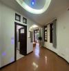 Cần bán Nhà góc 2 mặt tiền 1T2L – Đ. Phan Chu Trinh – 150m² – Giá 28 tỷ – Vị đắc địa