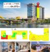 💎 Đỉnh cao xa hoa – Penthouse đẹp nhất dự án The Legend, chỉ 8 căn duy nhất 💎