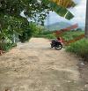🌿Kẹt Vốn Cần Bán Nhanh Lô Diên Toàn - Diên Khánh Giá Rẻ