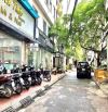 bán nhà Kim Mã, Ba Đình, DT 53.7m², 4 tầng, MT 4.1m, 🧧Gia 11.3 tỷ