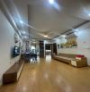Bán căn hộ Chung cư 151 Nguyễn Đức Cảnh Hoàng Mai 71m2- căn hộ tầng trung- đầy đủ nội thất