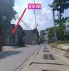 Bán đất mặt đường Lê Thanh Nghị, Liên Bảo, Vĩnh Yên, Vĩnh Phúc