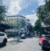 Bán lô đẹp đường Bùi Thiện Ngộ ( B4 cũ ) VCN Phước Hải, Nha Trang gần ngã tư Văn Tiến Dũng