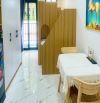 TRƯỜNG CHINH - DT 800TR/NĂM - NGÕ THÔNG KINH DOANH - 100M RA ÔTÔ TRÁNH - 16.7 TỶ