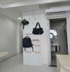 Siêu phẩm CHDV 6 tầng mới Khu Tên Lửa BT 80m2 chỉ 9 đồng xíu.
