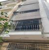 #Phú Diễn - Sẵn sổ đỏ - 7 Tỷ hơn - Nhà đẹp hiếm - Tránh oto