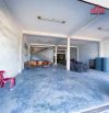 Xưởng Sản Xuất 1300m2 Mặt Tiền Quốc Lộ 51 An Hoà Đồng Nai Hạ Trạm 2 Cẩu Trục 5T