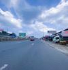 X108 Bán Xưởng Mặt Tiền Quốc Lộ 51 trung tâm 3 KCN lớn Long Thành - An Phước - Long Đức -
