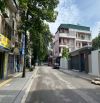CẦN BÁN LÔ ĐẤT 2 MẶT TIỀN MẶT PHỐ QUANG TRUNG -HẢI DƯƠNG