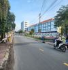 Bán đất MTKD, 1026m2 SHR Ngang 19m, Ngay trường học, UBND Phường 32tr/m