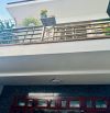 Bán nhà 2 tầng 112m2 Phước Long B hẻm xe hơi giá nhỉnh 4 tỷ