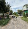 Bán lô đất đẹp Vĩnh Châu, Vĩnh Hiệp, Tây Nha Trang. giá 27 tr/m2