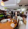 Chưa đến 10 tỷ sở hữu ngay căn nhà 40m2, trung tâm Cầu Giấy - chủ tặng full nội thất.