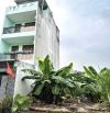 BÁN LÔ ĐẤT PHƯỜNG LONG TRƯỜNG, THÀNH PHỐ THỦ ĐỨC