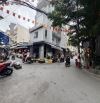 🌺🌺 HOÀNG HOA THÁM, 70M2, 2 TẦNG, 3 PN. GIÁ: 11,9 TỶ🌺🌺