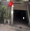 BÁN NHÀ MỚI MINH KHAI – VỈA HÈ – Ô TÔ TRÁNH – MẶT TIỀN 8M - Ở NGAY – 72M2 - 21 TỶ