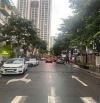Em cần bán Nhà Biệt Thự  Thành phố Giao Lưu