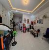 NHÀ KHÔNG LỘ GIỚI, DT ĐẸP 6x16m2, Lê Đình Cẩn, Chỉ Hơn 5Tỷ xíu