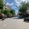 Bán Nhà HxH Điện Biên Phủ P4 Q3:Ngang 6x18.5 Nhà trệt_1 lầu:Giá 20 tỷ còn Tl