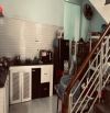 # Nhà Kiệt sát Mặt Tiền Châu Thị Vĩnh Tế, 65m2, 2 tầng, 3 mặt thoáng, nhỉnh 5 tỷ