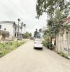 Bán đất 60m2 tại Tuyến 2 đường Lương Quán, Nam Sơn, An Dương giá 1,7 tỷ