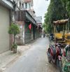 CẦN BÁN GẤP MẢNH ĐÂT SIÊU ĐẸP -THIẾT BÌNH -THƯ LÂM-HN (MỚI) GIÁ CỰC HẤP DẪN
