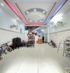 NGAY CHỢ BÌNH THÀNH - HẺM OTO - 4 TẦNG 4 PN 48,5M2 – CHỈ 4.9 TỶ