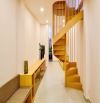 Bán nhà hẻm, Xô Viết Nghệ Tĩnh, Bình Thạnh, 50 m² (3m x 16m), nhà đẹp - Giá 4.95 tỷ TL